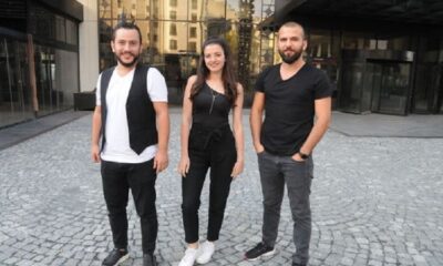 GRUP İMERA ÇORUM’A GELİYOR