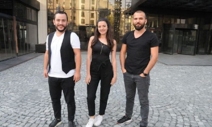 GRUP İMERA ÇORUM’A GELİYOR