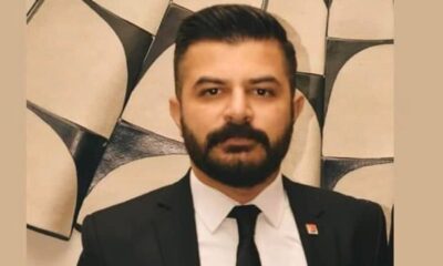 SELE KAPILARAK HAYATINI KAYBETTİ