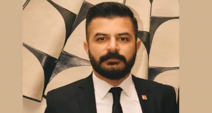 SELE KAPILARAK HAYATINI KAYBETTİ