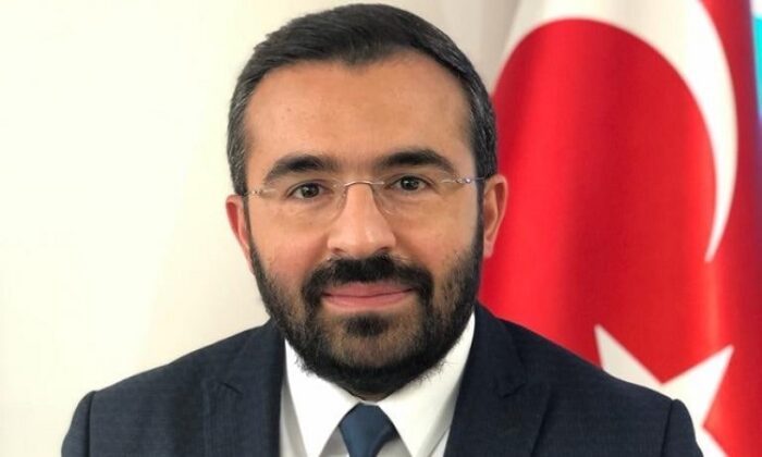 MUHASABECİLER ODASINDA DEĞİŞİM