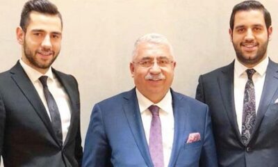 ÇORUM’DA 500 YAZILIMCI YETİŞECEK
