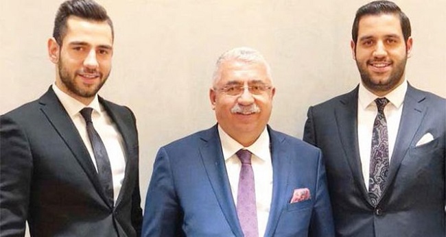 ÇORUM’DA 500 YAZILIMCI YETİŞECEK