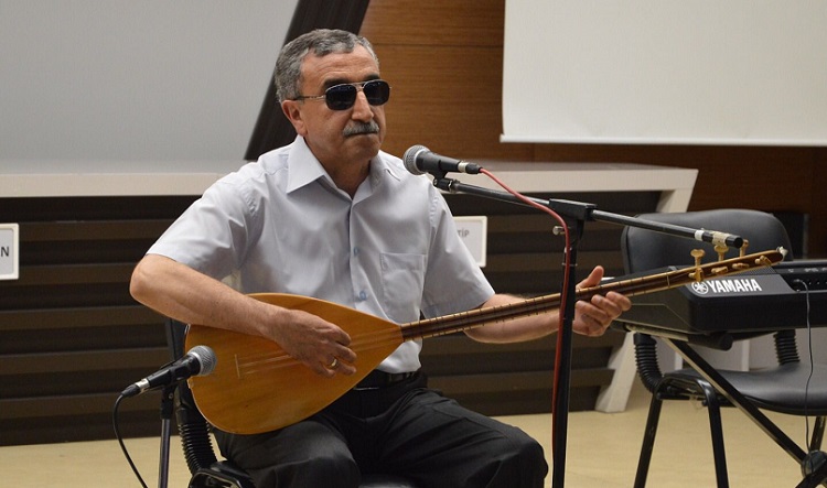 ALTI NOKTA’DAN MÜZİK DİNLETİSİ