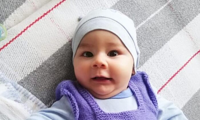 GÜNÜN EN GÜZEL HABERİ