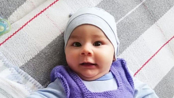GÜNÜN EN GÜZEL HABERİ