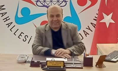 ÇORUMLULAR EYLEM YAPACAK
