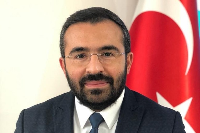 MUHASEBE ÜCRETLERİ GÜNCELLENDİ!