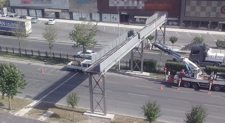 ASIL ÇÖZÜM YİNE ERTELENİYOR