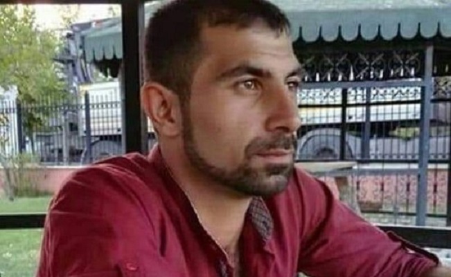 GENÇ YAŞTA ÖLÜMÜ YASA BOĞDU