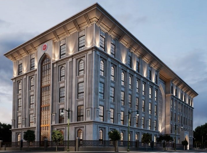 HAYDİ ÇORUM YARDIM ZAMANI