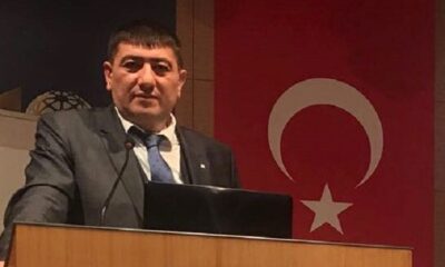 İMAR AFLARI ÖLÜME DAVETİYE