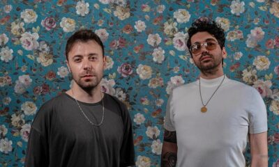 ZAFER BAYRAMINDA KONSER VERECEKLER