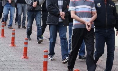 EMNİYETTEN KAÇAKÇILARA BÜYÜK OPERASYON