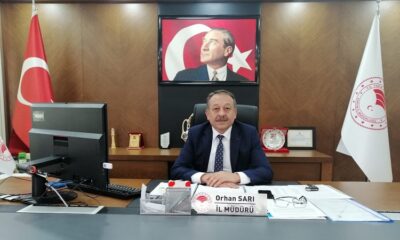 ÇİFTÇİLERE PRİM DESTEĞİ HAYATA GEÇİRİLECEK