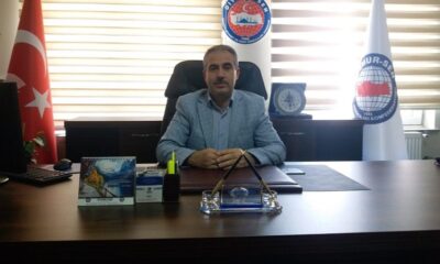 ALEYNA TİLKİ KONSERİ İPTAL EDİLSİN DEDİ