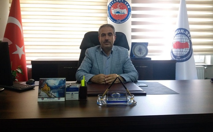 ALEYNA TİLKİ KONSERİ İPTAL EDİLSİN DEDİ