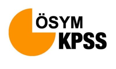 KPSS SINAVI İPTAL OLDU