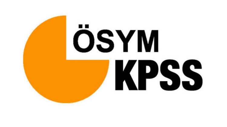 KPSS SINAVI İPTAL OLDU
