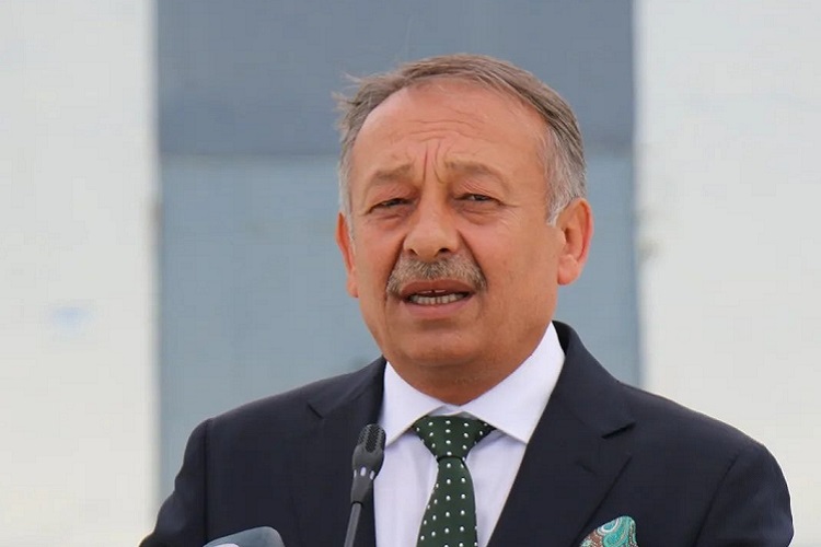ÇORUM’DA YENİ GELİR KAPISI OLDU