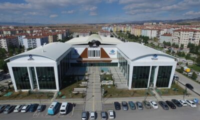 YKS KURS KAYITLARI BAŞLIYOR