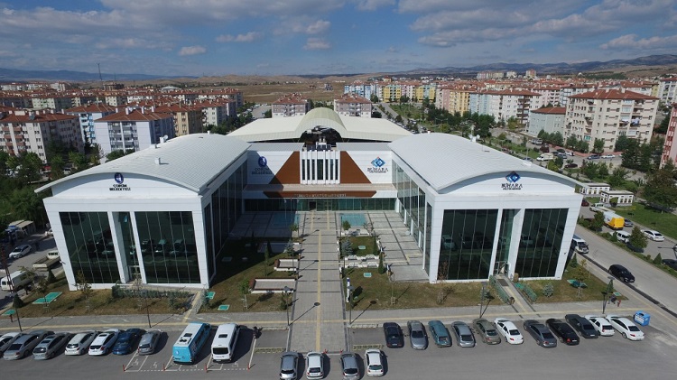 YKS KURS KAYITLARI BAŞLIYOR