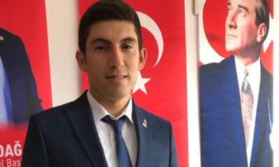 ÇEVREYOLU ŞEHRİN DIŞINA ALINSIN