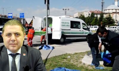 TOKGÖZ: KAÇ KİŞİNİN DAHA CANI YANACAK!