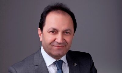 ÇORUM’U GURURLANDIRDI