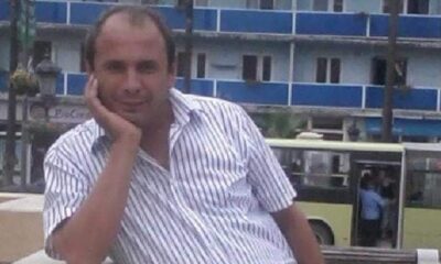KAMYONCU ESNAFI SEVENLERİNİ ÜZDÜ