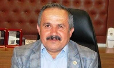 AYÇİÇEĞİ ÜRETİCİLERİ MAĞDUR EDİLMEMELİ