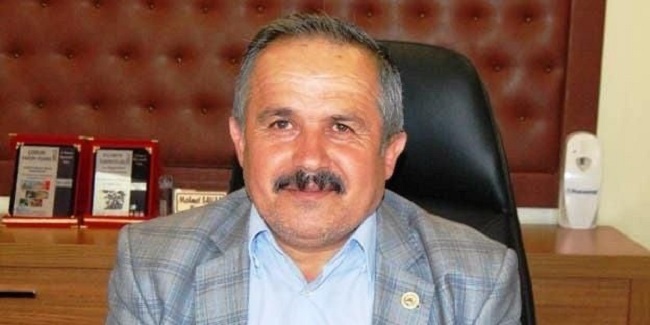 AYÇİÇEĞİ ÜRETİCİLERİ MAĞDUR EDİLMEMELİ
