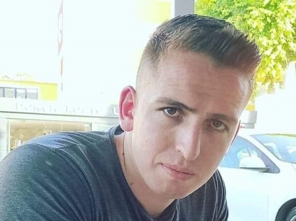 ÇORUMLU ASKER YARALANDI