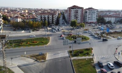 HIZ LİMİTLERİ YÜKSELDİ!