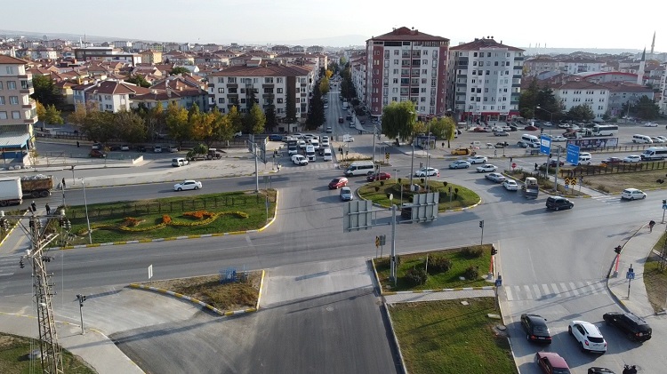 HIZ LİMİTLERİ YÜKSELDİ!