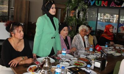 BELKİ İRAN’DAN DAHA KÖTÜ OLACAĞIZ!