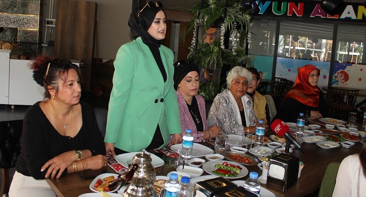 BELKİ İRAN’DAN DAHA KÖTÜ OLACAĞIZ!