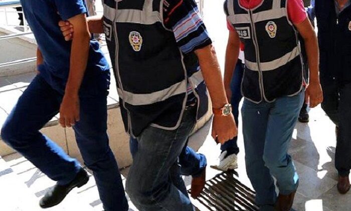 ÇORUM’DA UYUŞTURUCUYA YER YOK