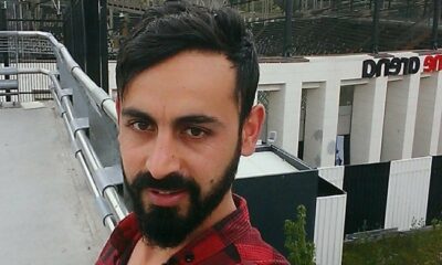 KAZADA HAYATINI KAYBETTİ