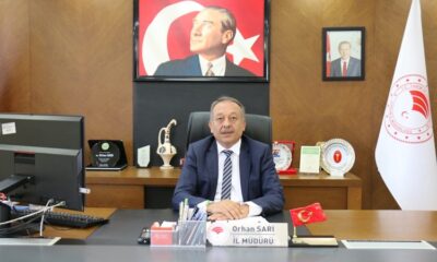 TMO PRİM DESTEĞİ İÇİN SON GÜN