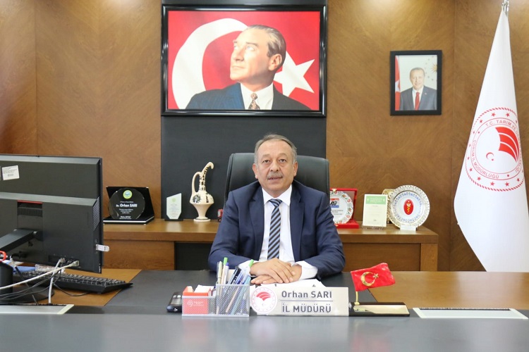 TMO PRİM DESTEĞİ İÇİN SON GÜN