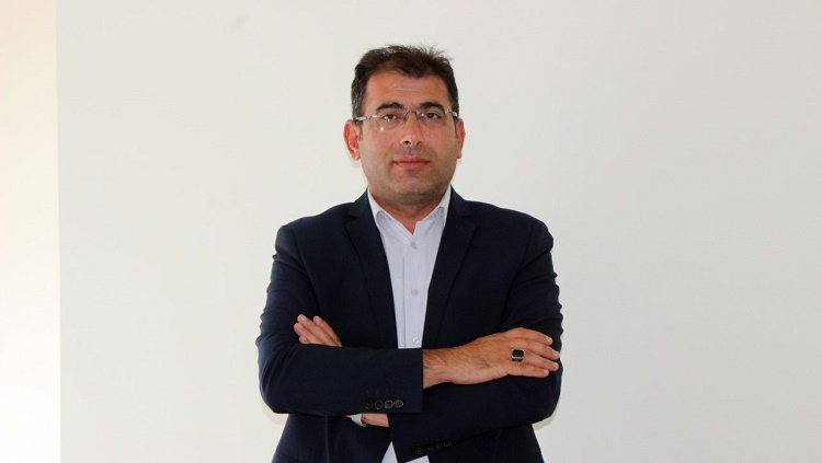 SUNGURLU SAVUNMA SANAYİ ÜSSÜ OLACAK