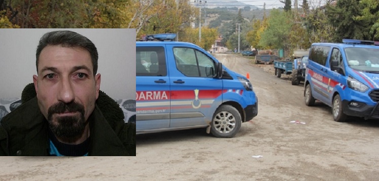 ELMA AĞACINDAN DÜŞEREK ÖLDÜ