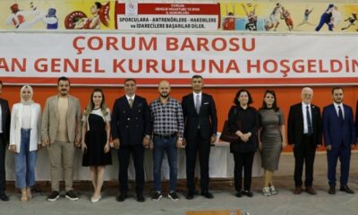 BARO’DA KALIPCI’NIN LİSTESİ KAZANDI
