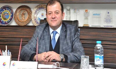 BAŞARANHINCAL KAYIPSIZ KAZANDI