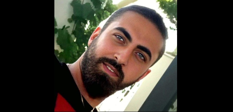 GURBETÇİ GENÇ KAZADA CAN VERDİ