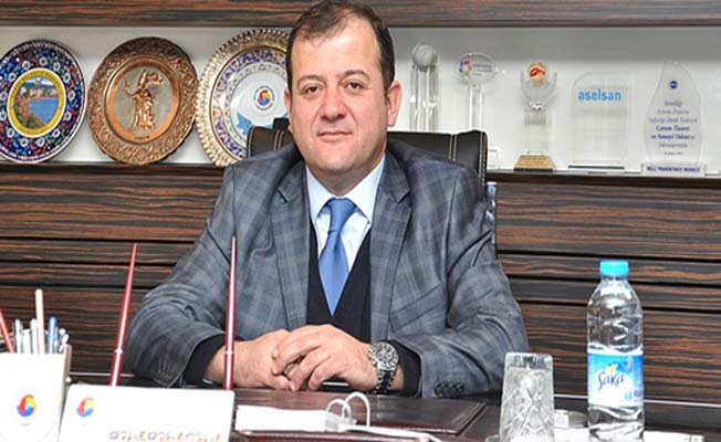 BAŞARANHINCAL KAYIPSIZ KAZANDI