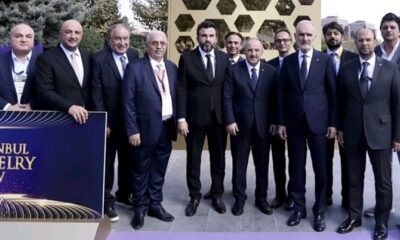 TAKLİTTEN KURTARACAK BULUŞ AHLATCI’DAN