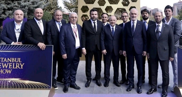 TAKLİTTEN KURTARACAK BULUŞ AHLATCI’DAN
