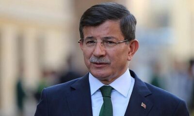 BAŞKANIN DÜĞÜNÜ İÇİN ÇORUM’A GELECEK